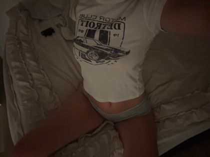 u568771923 OnlyFans picture