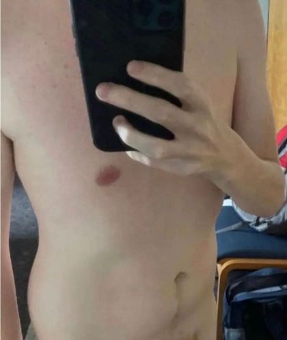 collinchasexxx OnlyFans picture