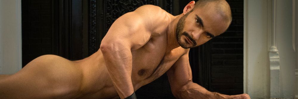 tonydazzle OnlyFans profile picture