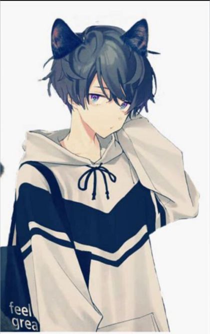 weeb_boi OnlyFans picture