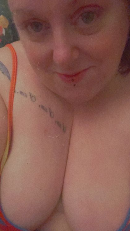 curvygalnorfolk OnlyFans picture