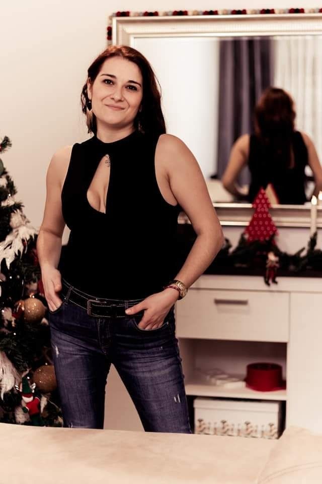 u318588535 OnlyFans profile picture