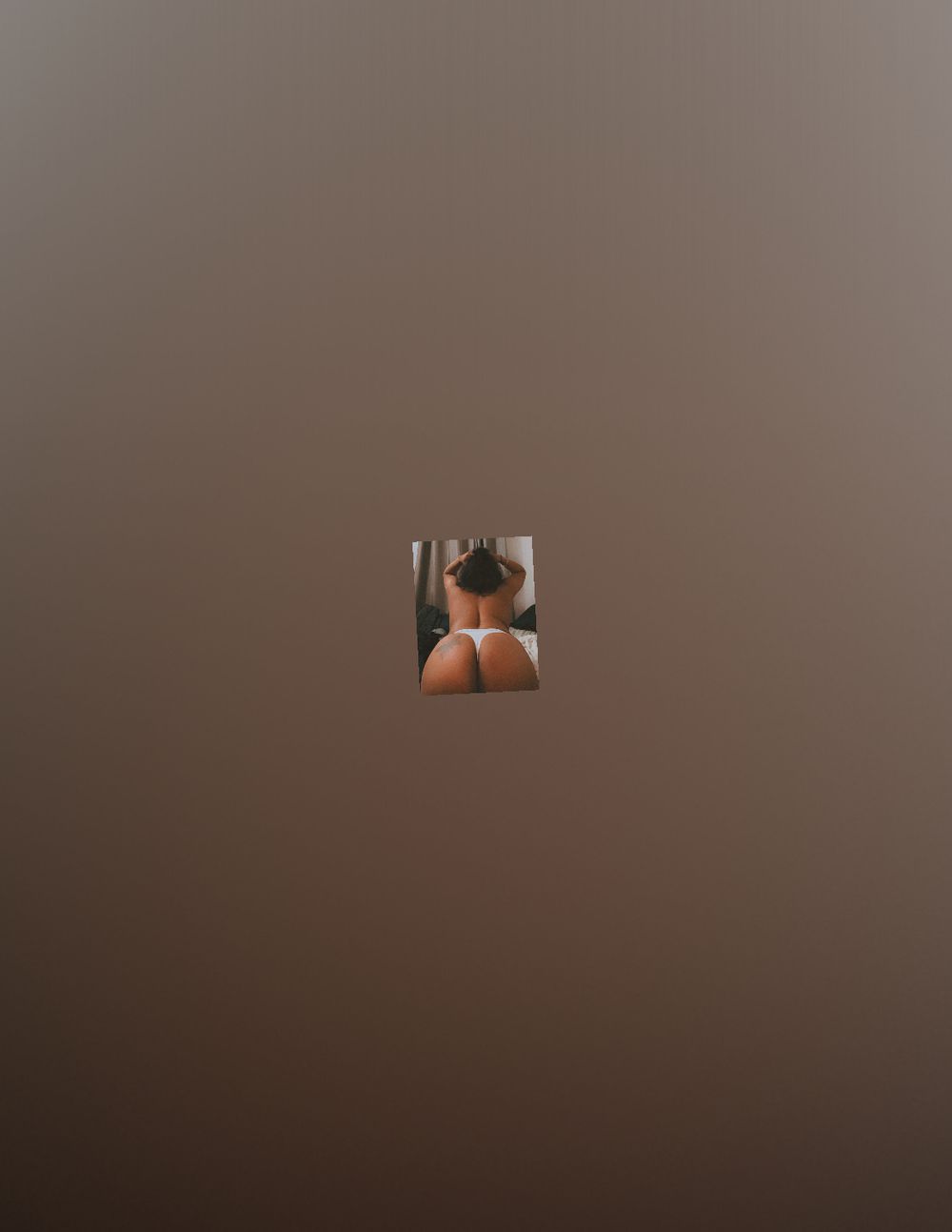 u45137642 OnlyFans profile picture