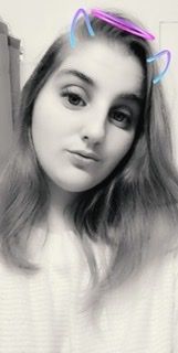 u43731190 OnlyFans profile picture