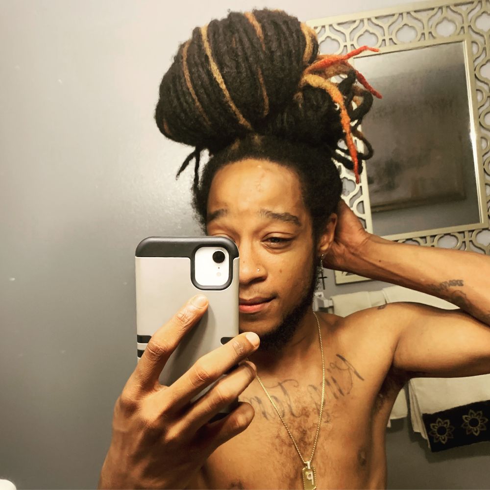 satisfyking OnlyFans profile picture