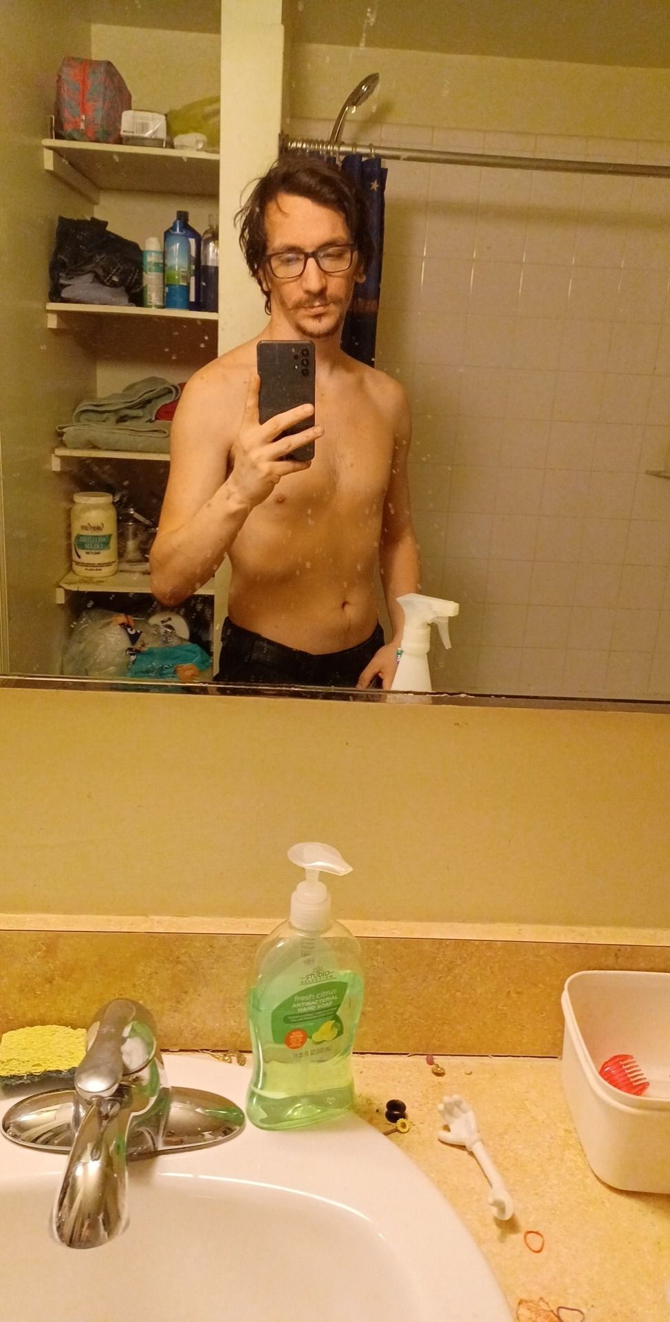guardist08 OnlyFans profile picture