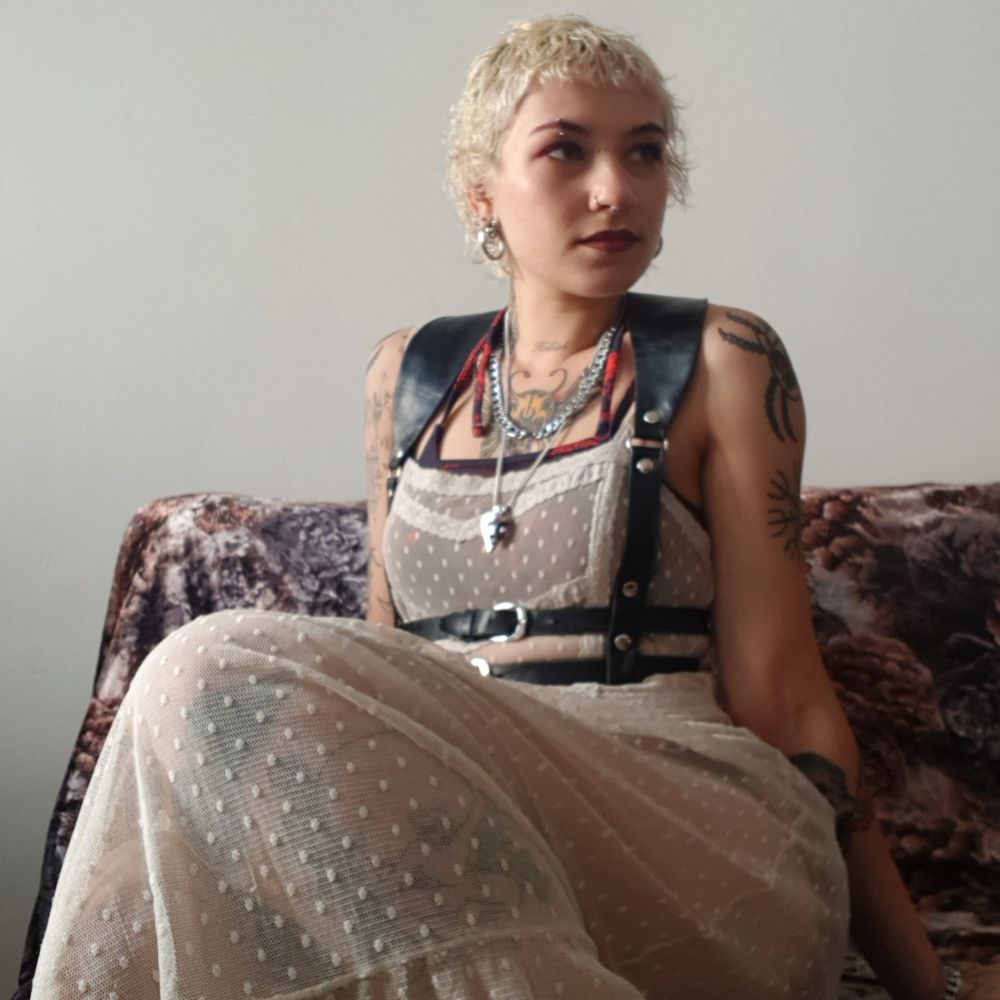 lilithvixen OnlyFans profile picture
