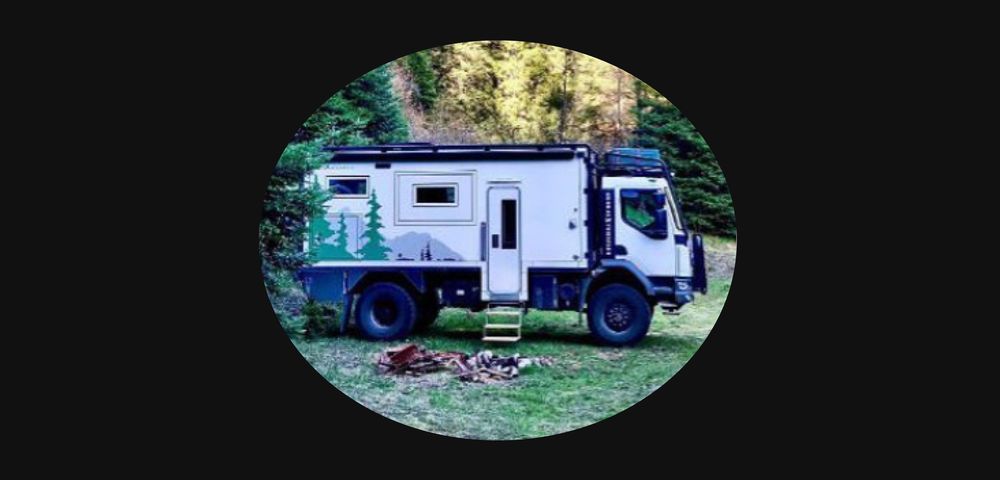 niftynate OnlyFans profile picture