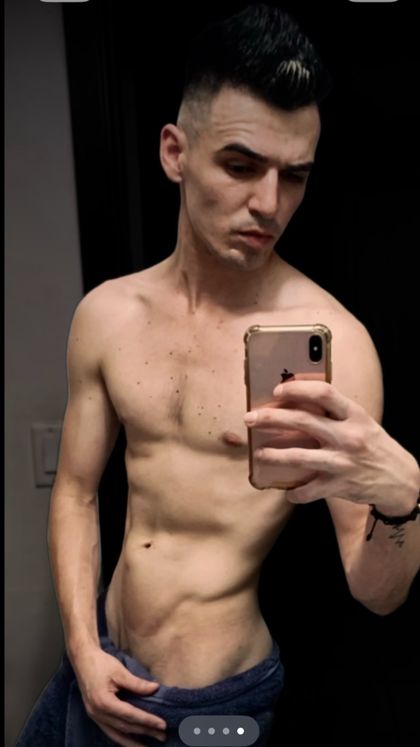 jheffer_26 OnlyFans picture