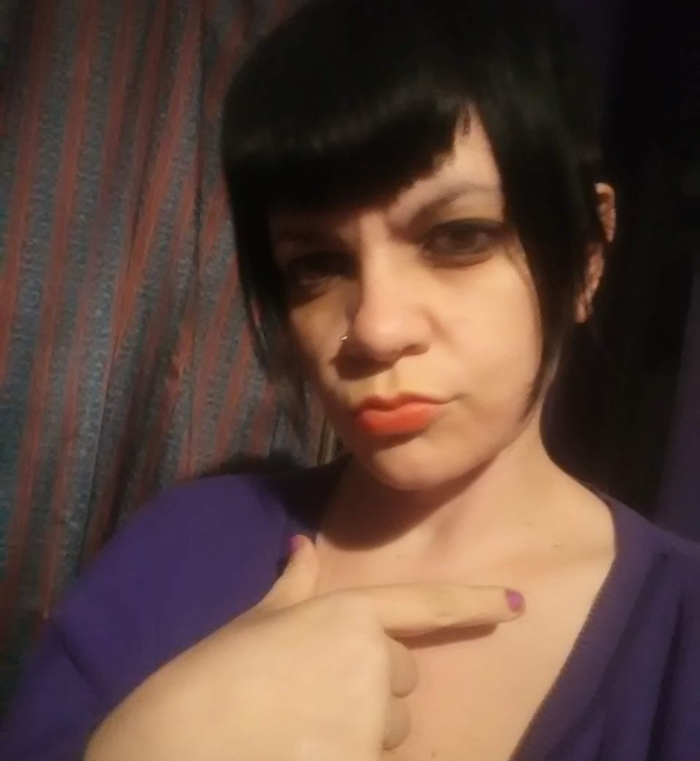 bombapunk OnlyFans profile picture