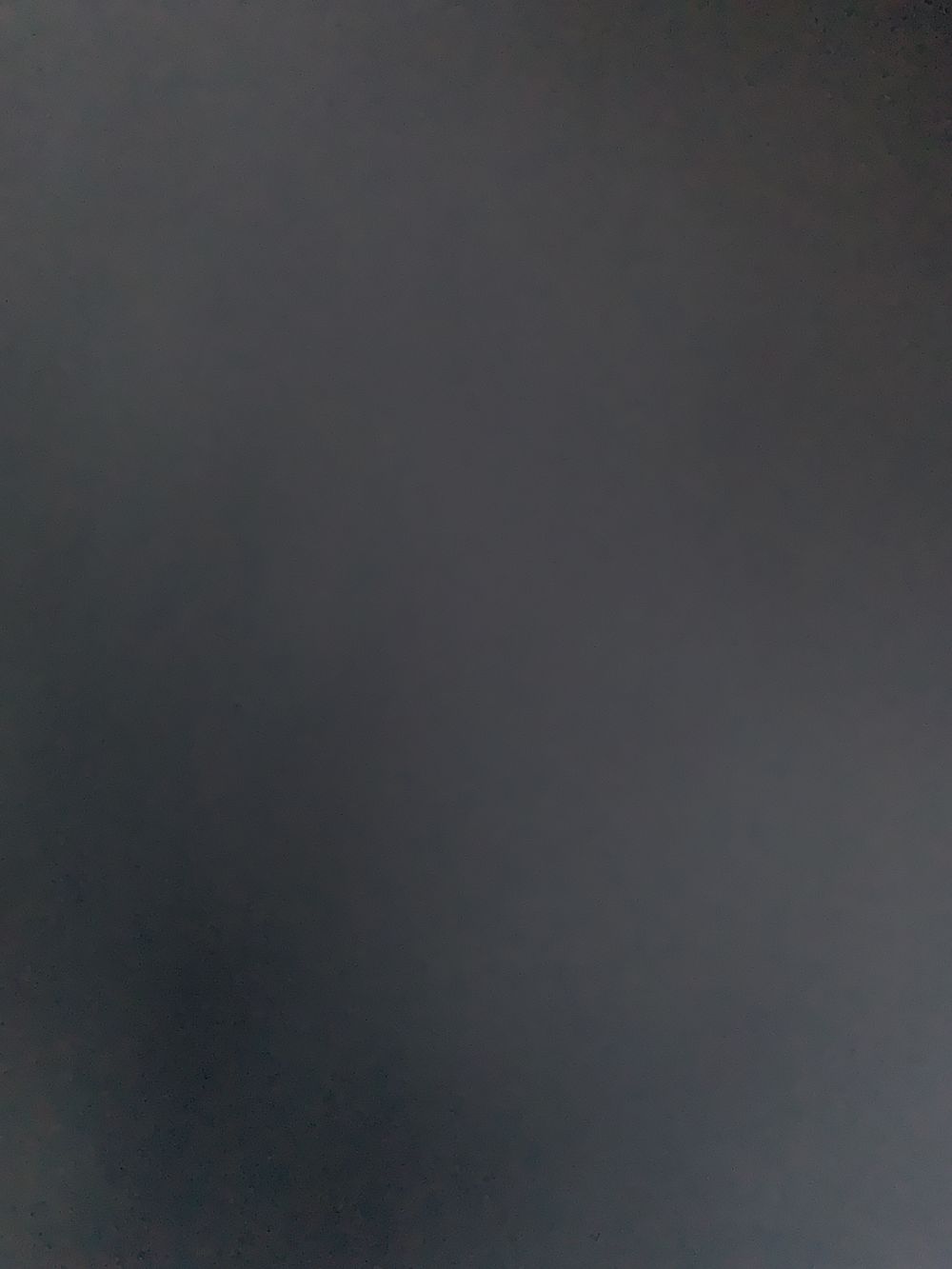 u65584517 OnlyFans profile picture