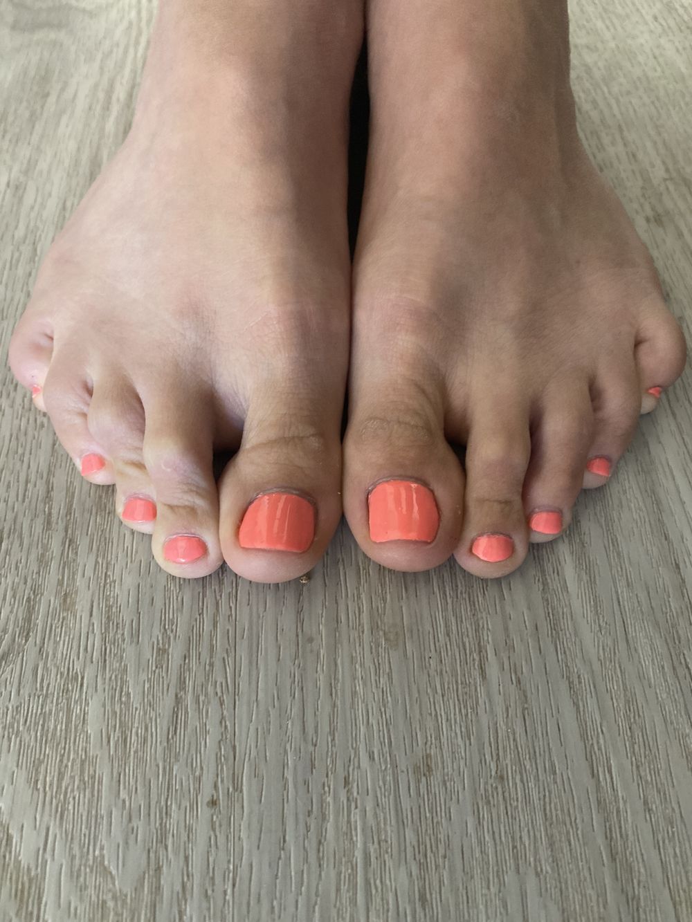 jessiegirlsfeet OnlyFans profile picture