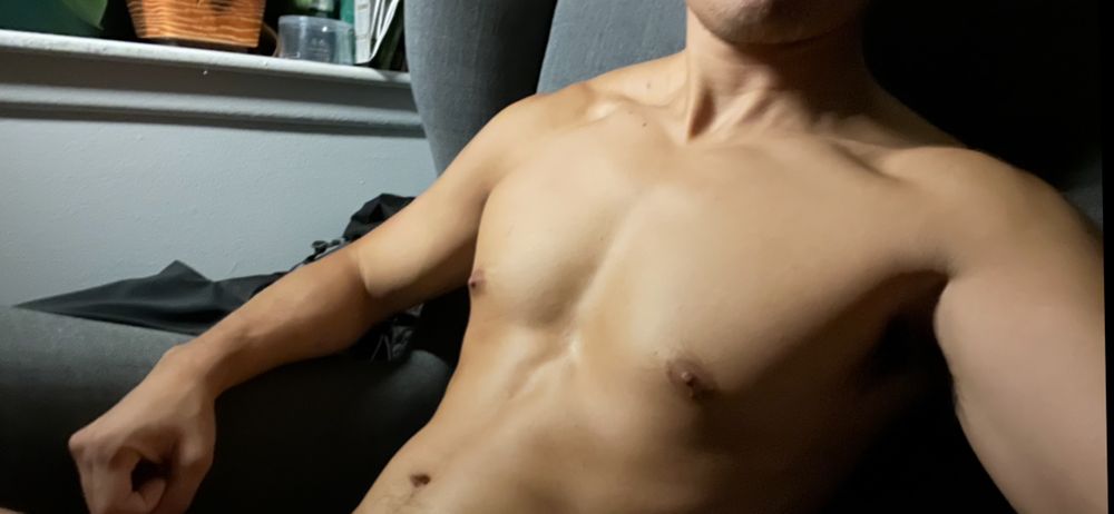dansansclothes OnlyFans profile picture