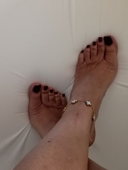 miyah101 OnlyFans picture
