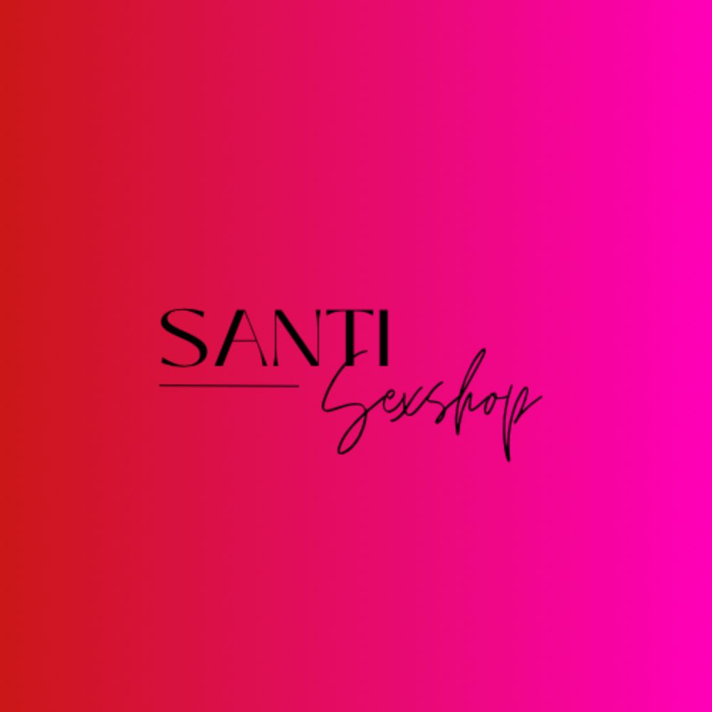 santiago.ok OnlyFans profile picture