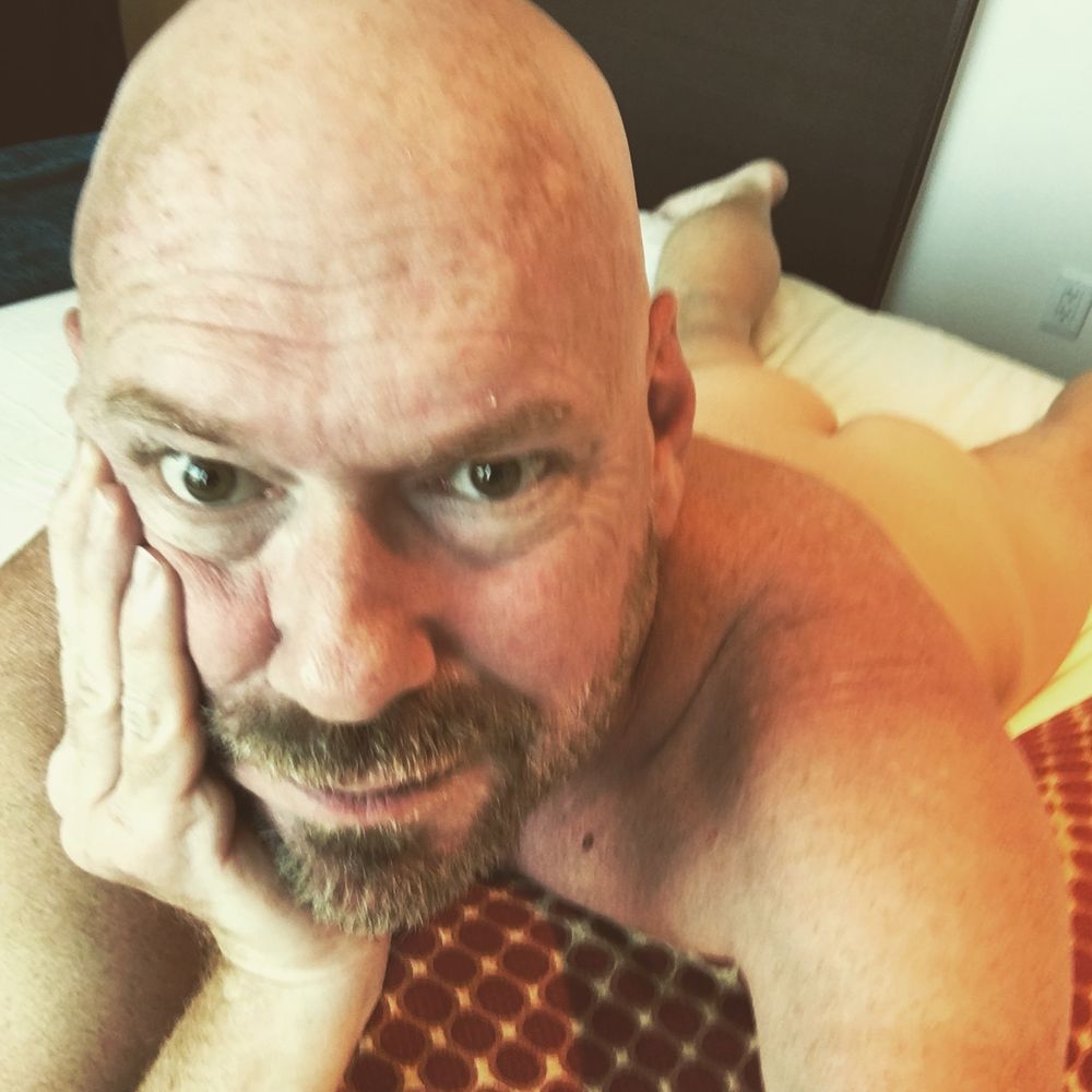 xxxcarter OnlyFans profile picture