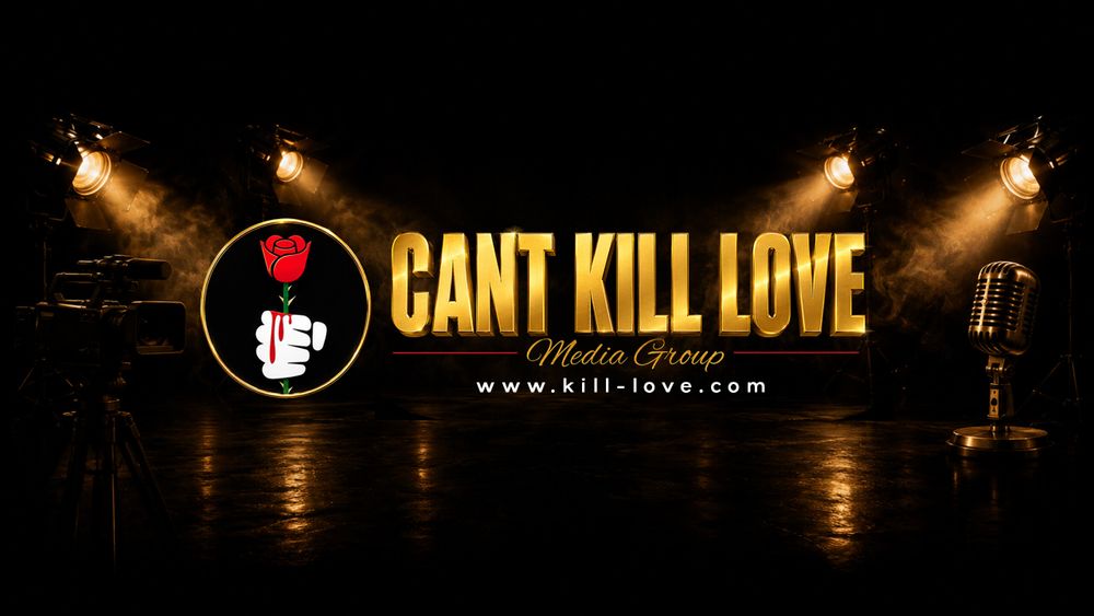 cantkilllove OnlyFans profile picture