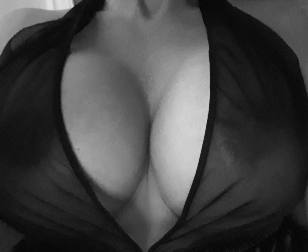fridanight OnlyFans profile picture