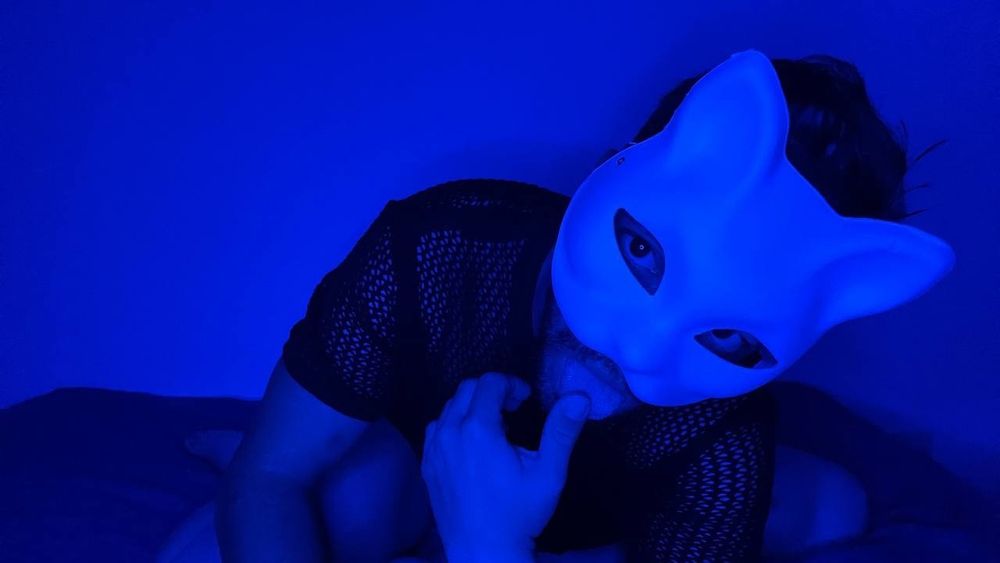 cutey0ungb0y OnlyFans profile picture