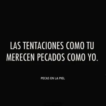 pecasenlapiel OnlyFans profile picture