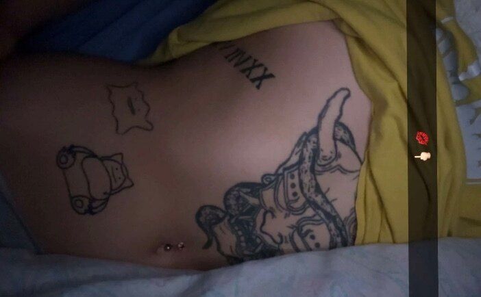 toxxkxx OnlyFans profile picture