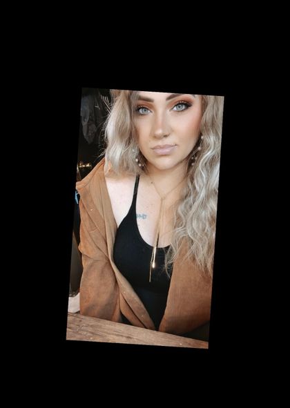naughty_ariel OnlyFans picture