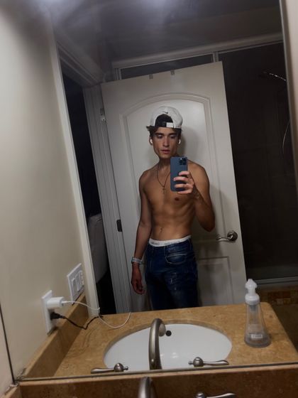 twinkyboyz OnlyFans picture