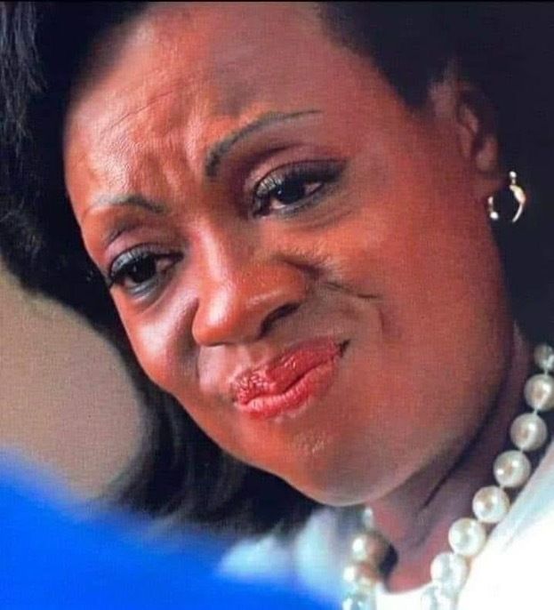 rrbaddie OnlyFans profile picture