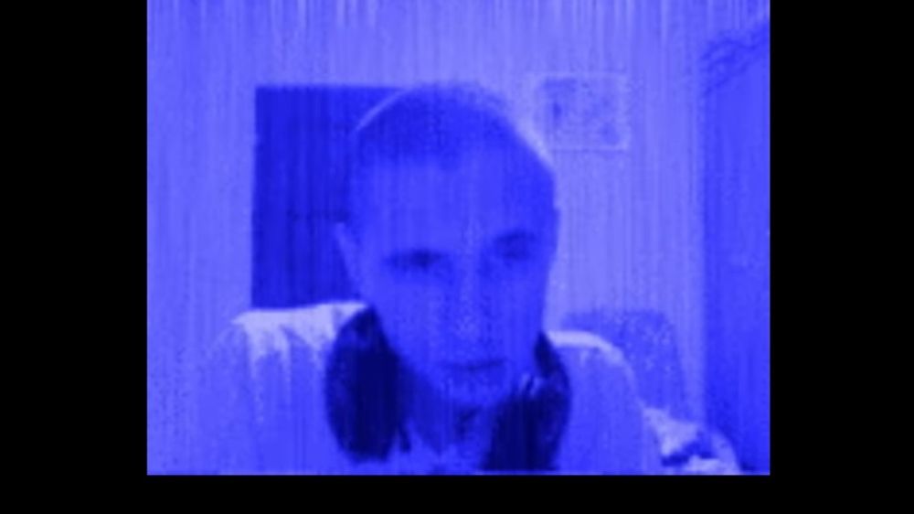 kasaczek OnlyFans profile picture