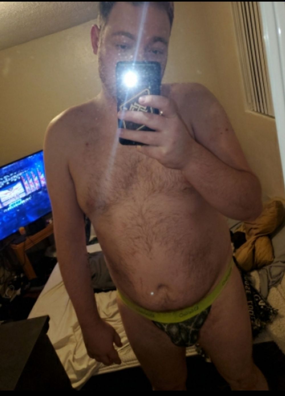 lloydefer OnlyFans profile picture