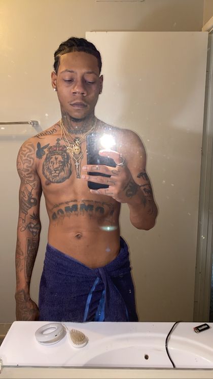 rieknasty OnlyFans picture