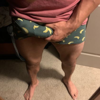 itz_bored OnlyFans picture