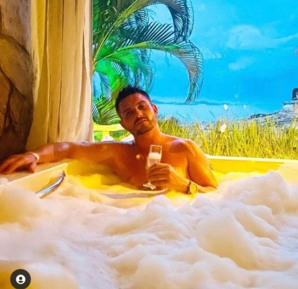 renanbrocca OnlyFans profile picture