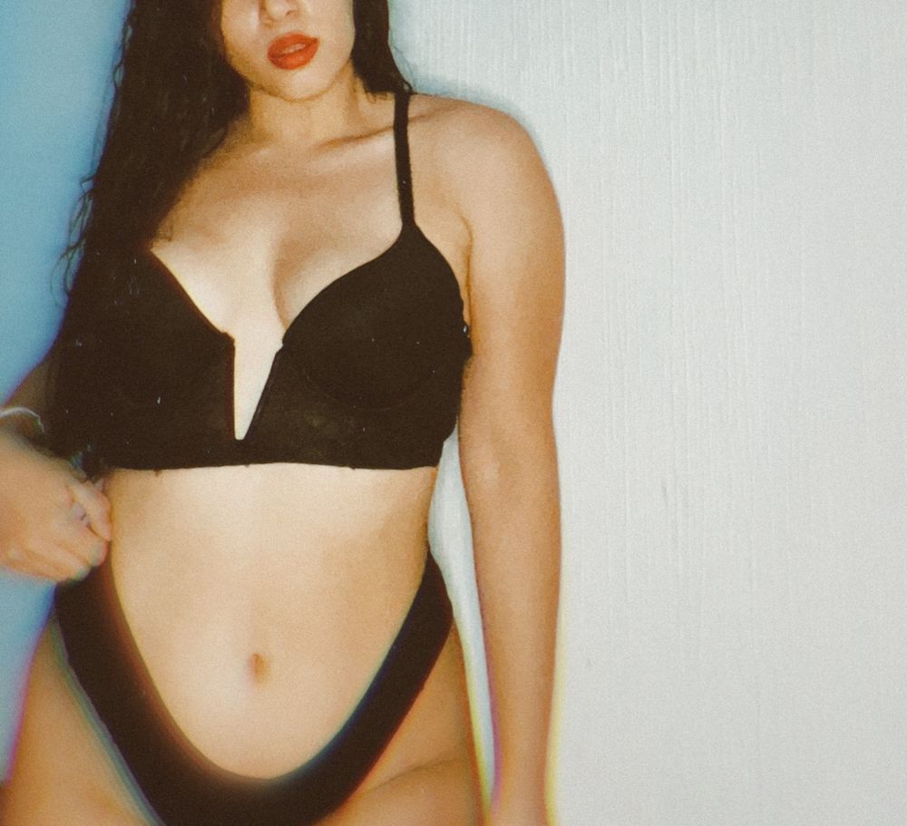 diananavavr OnlyFans profile picture