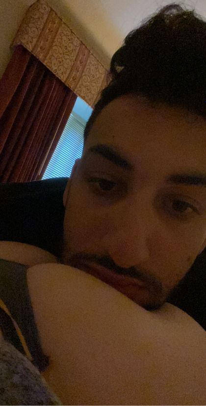 hotarabianprince OnlyFans picture