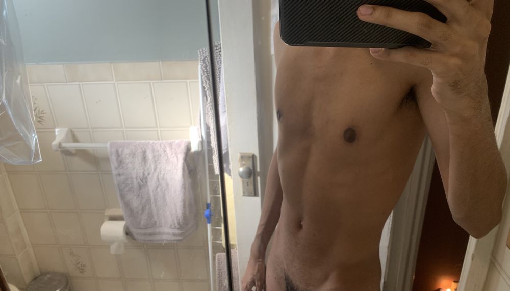 djangusroundstne OnlyFans profile picture