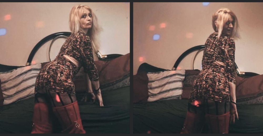 crystal_lake OnlyFans profile picture