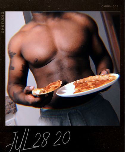 dsgbra OnlyFans picture
