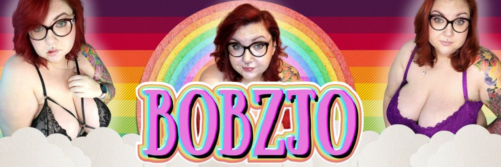 bobzjo OnlyFans profile picture