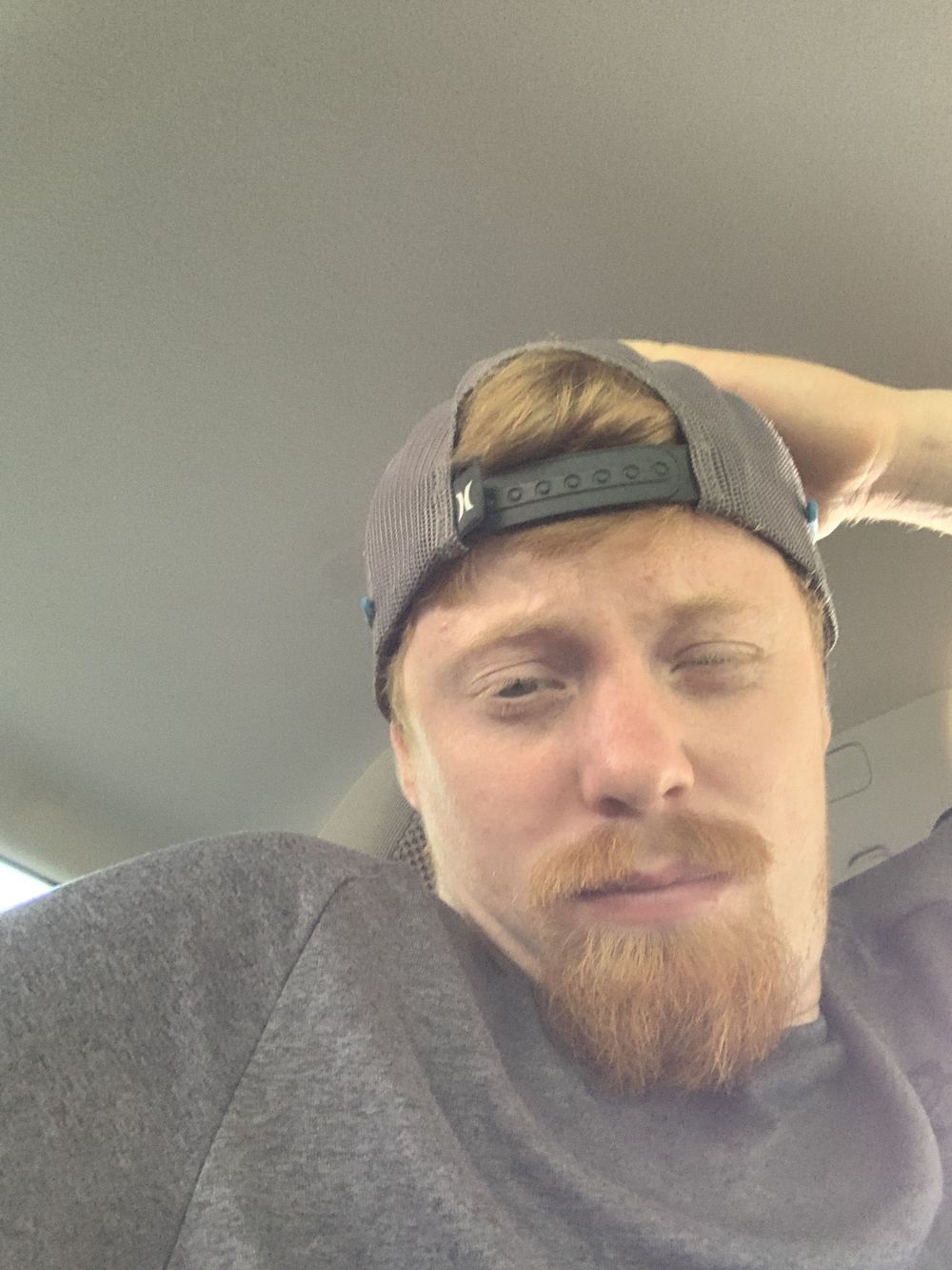 jamescovingto12 OnlyFans profile picture