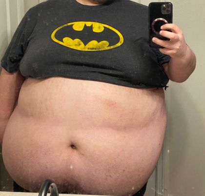 chubbynips OnlyFans picture