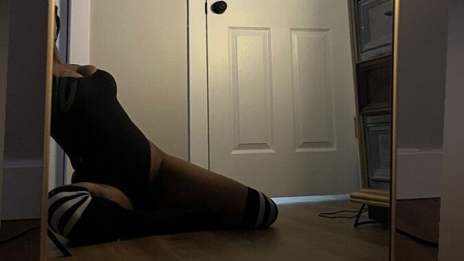 veiledvixen_xx OnlyFans profile picture