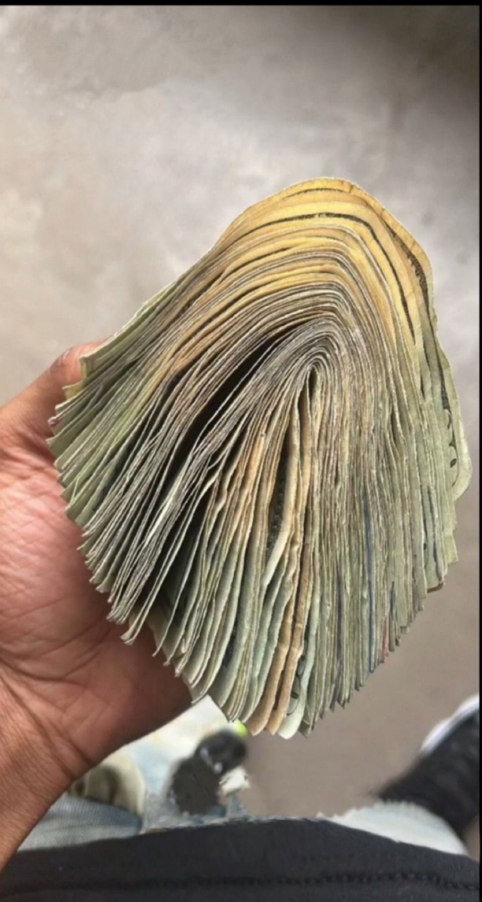 richhtwizzy4 OnlyFans profile picture