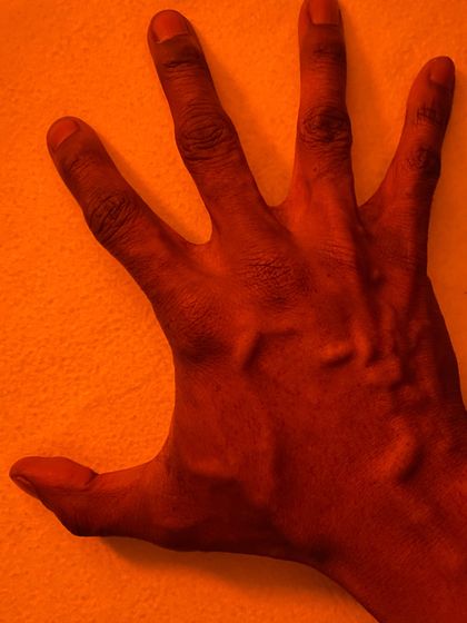 uncontainedveins OnlyFans picture