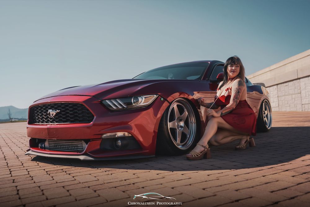 tiffanik20 OnlyFans profile picture