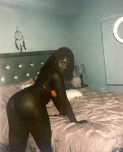 yemimoon OnlyFans picture