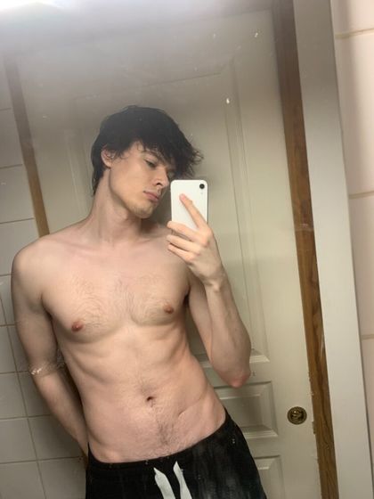 alexxx673 OnlyFans picture