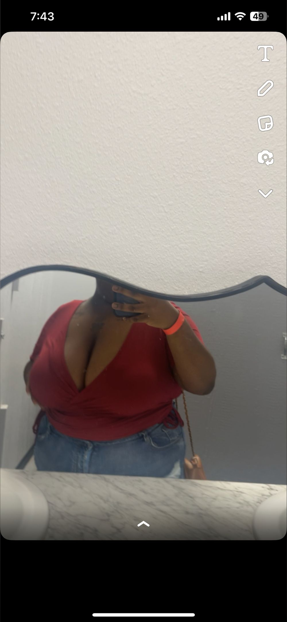 xxxchoc OnlyFans profile picture