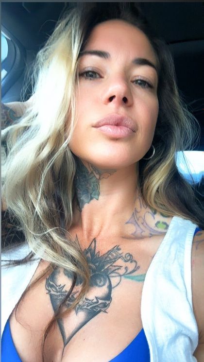 ironic40 OnlyFans picture