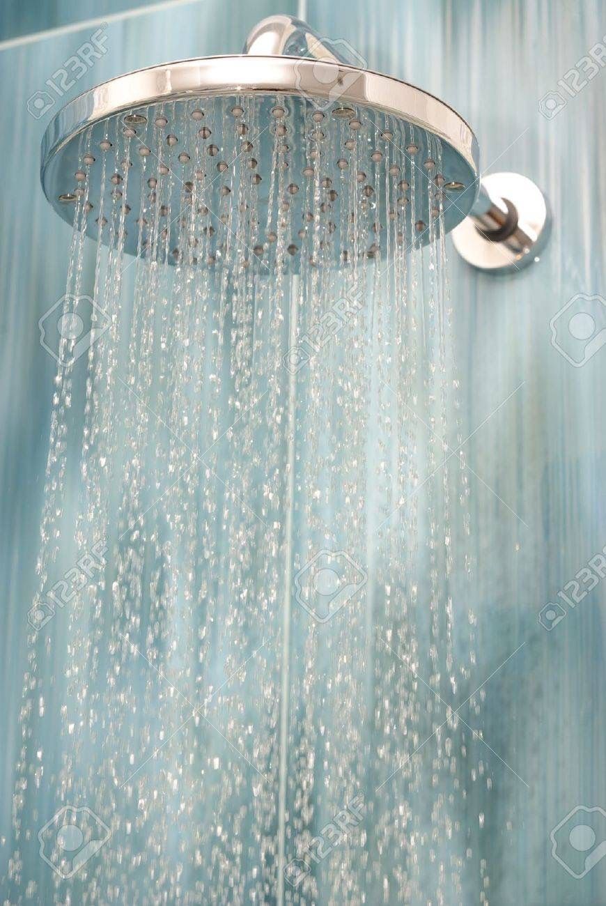 shower_with_me OnlyFans profile picture
